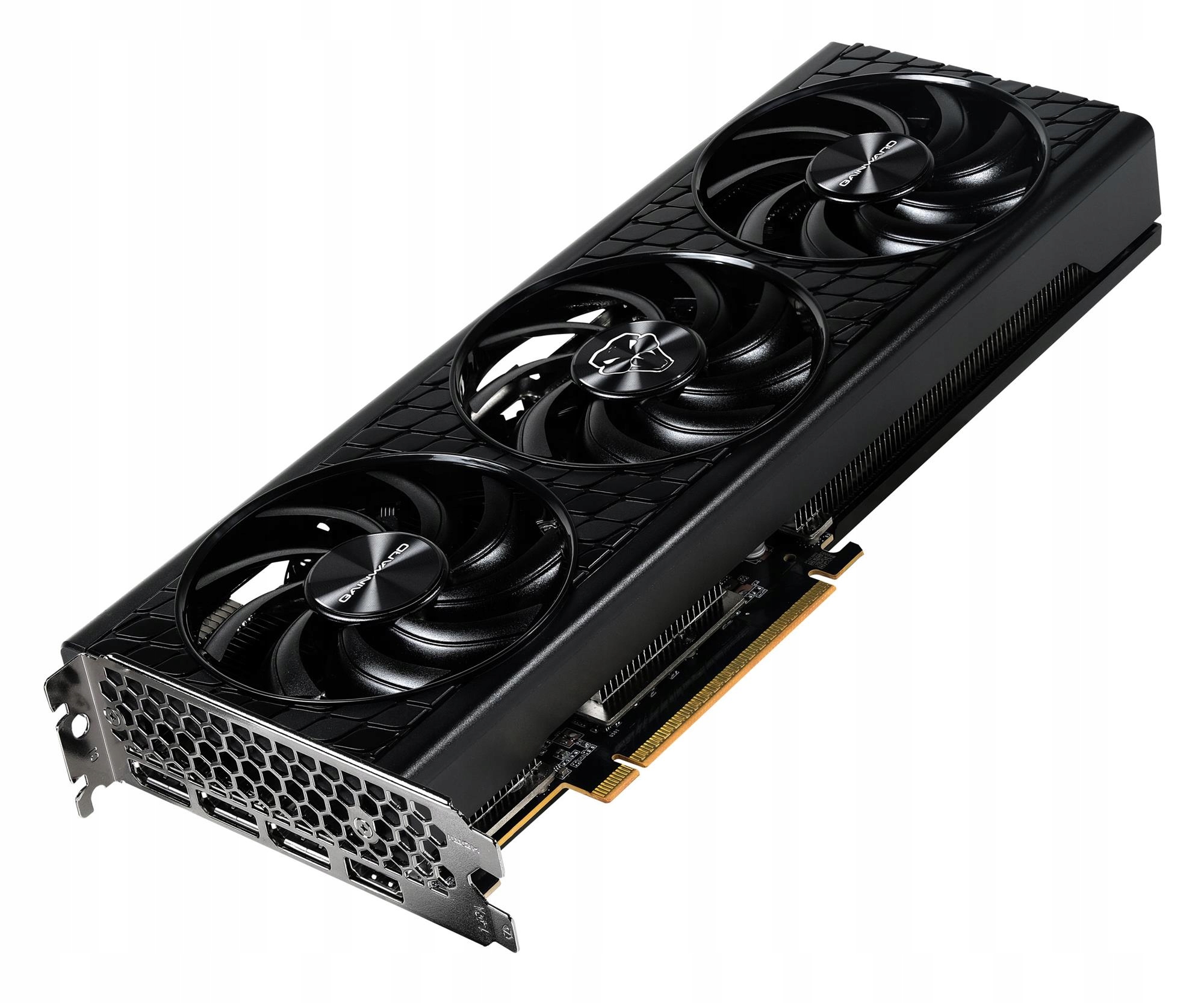 Technologia Ray Tracing i DLSS 4