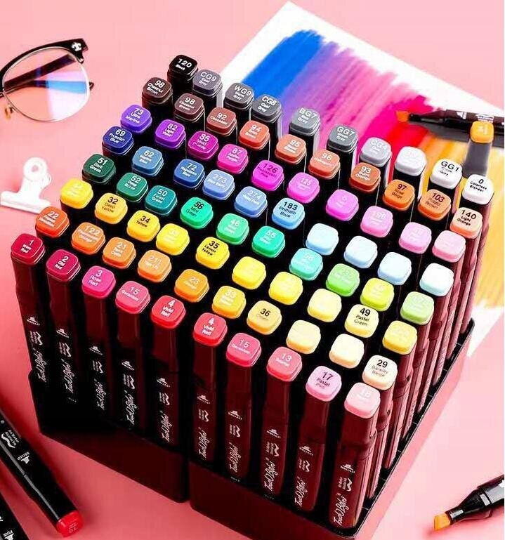 Zawartość zestawu i jego unikalne cechy