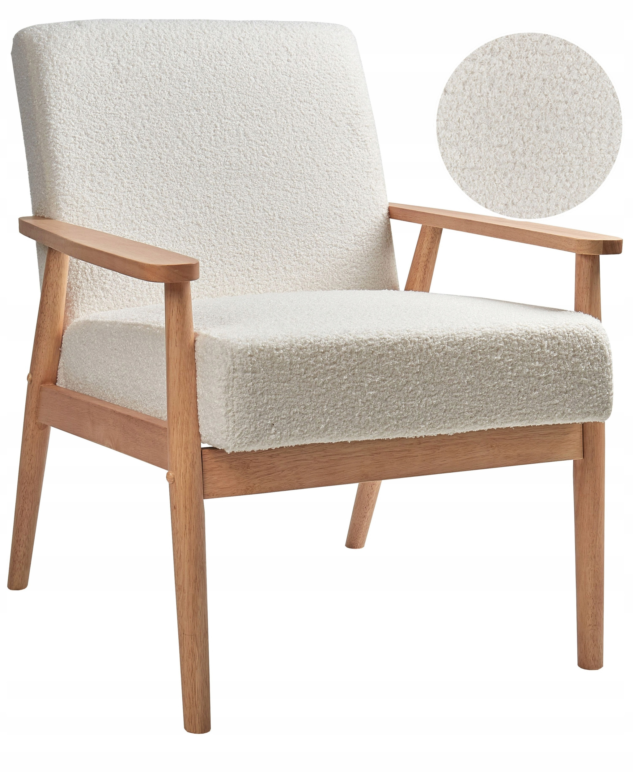 Stylowy design i nowoczesne wykończenie