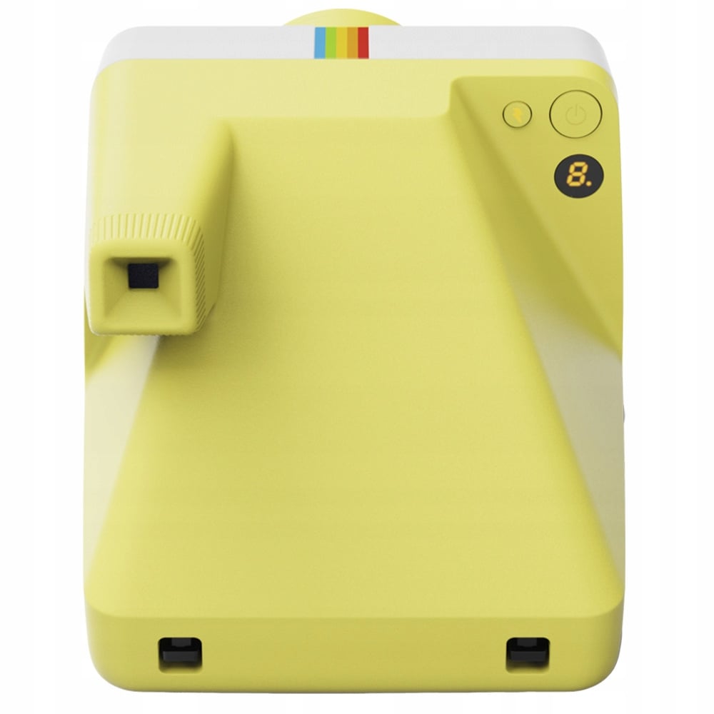 Ulepszony system autofokusa z dwoma obiektywami