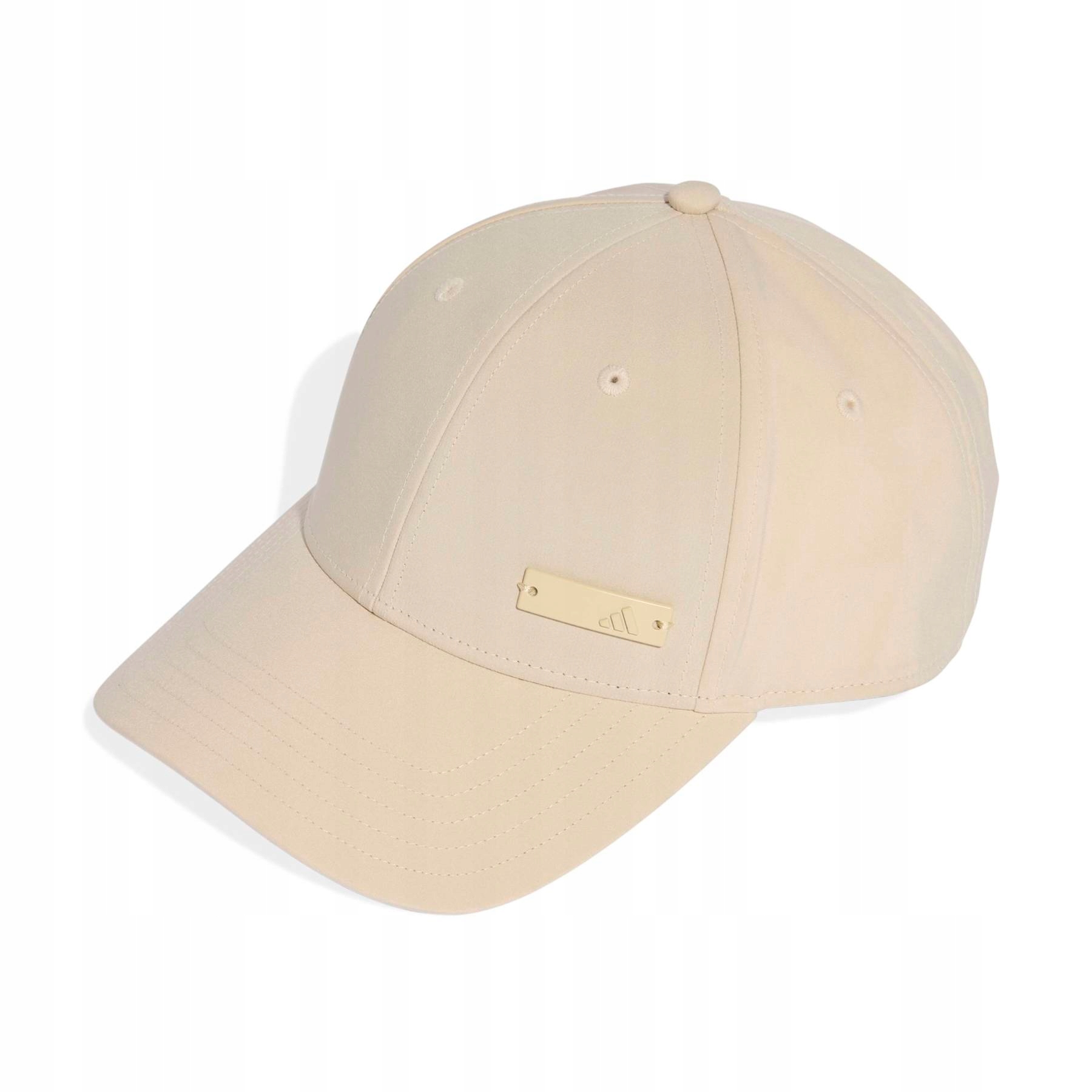 Czapka z daszkiem adidas Lightweight Baseball KE8254 – Styl i komfort w jednym