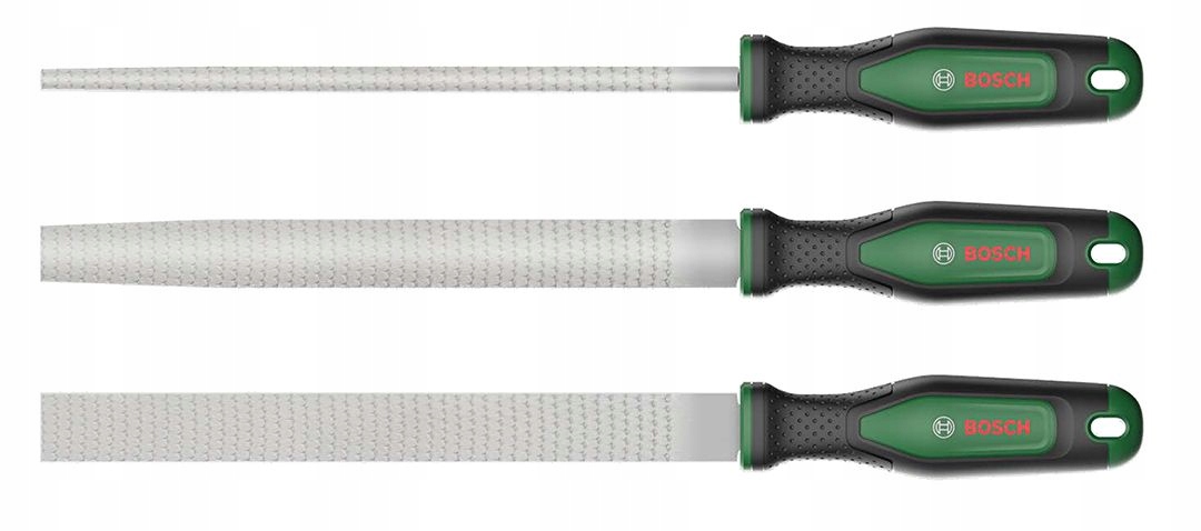 Wytrzymałe tarniki z twardej stali węglowej