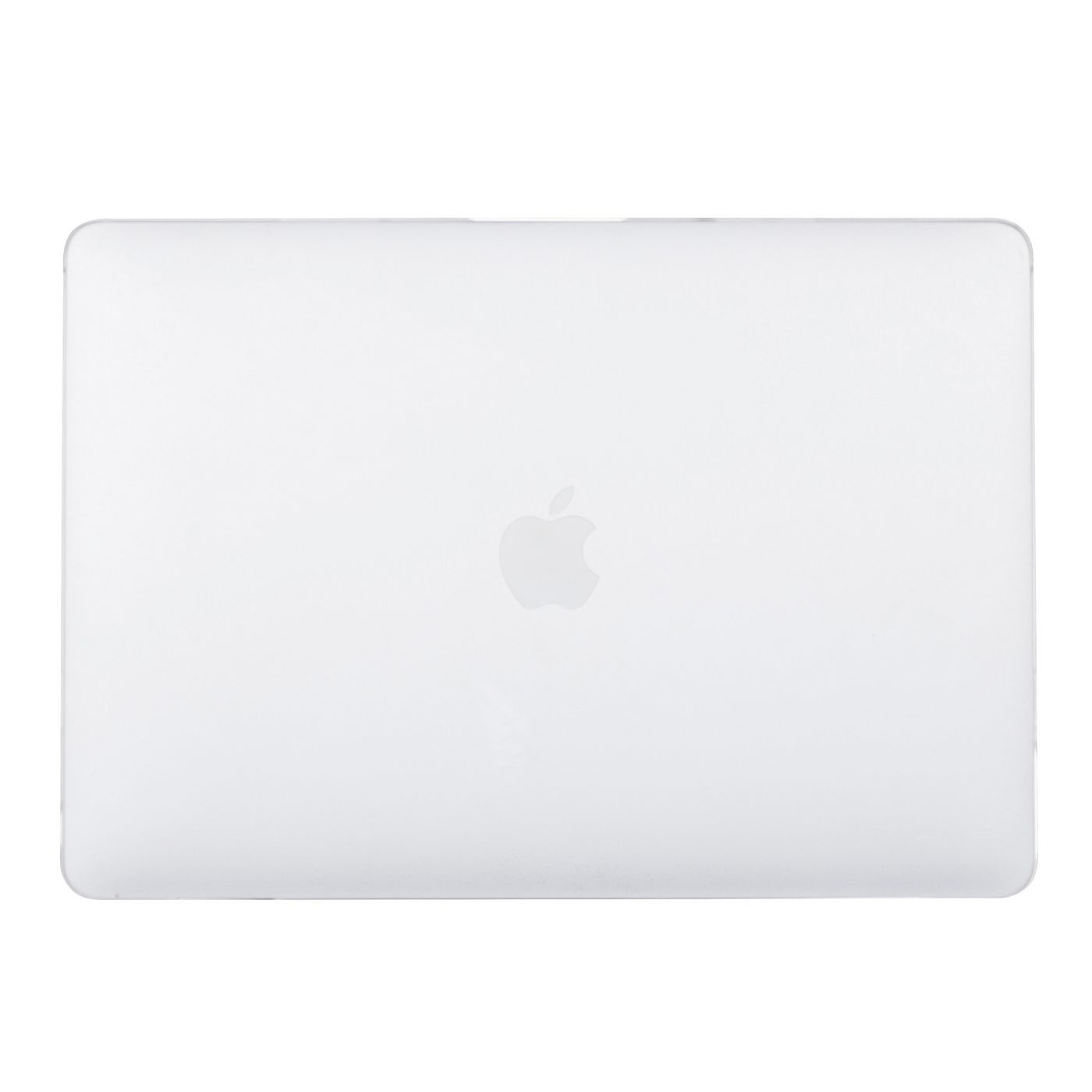 Maksymalny rozmiar ekranu – Obsługuje laptopy do 38,1 cm (15