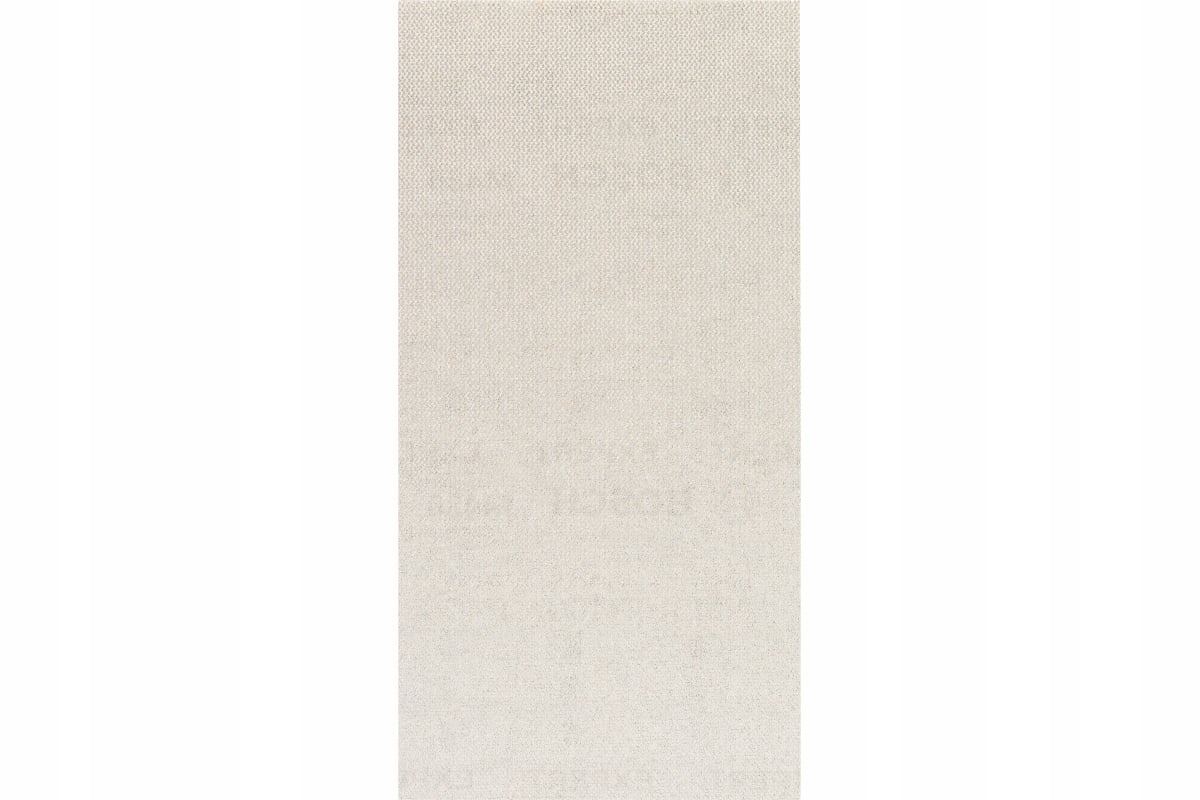 Siatka ścierna M480 115x230mm GR. 100 firmy BOSCH EXPERT – Idealne narzędzie do szlifowania