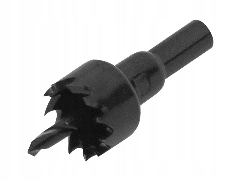 Blow 26-373# Wiertło do czujnika cofania 22mm – Idealne narzędzie do precyzyjnego wycinania