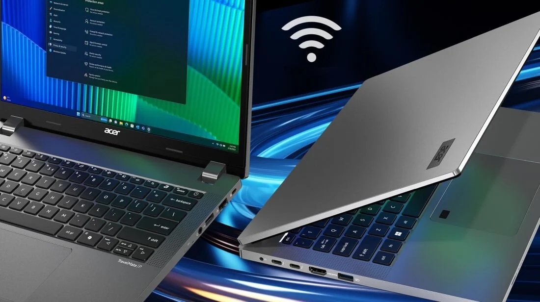 Dysk SSD 512GB – Ekspresowe uruchamianie i przechowywanie danych