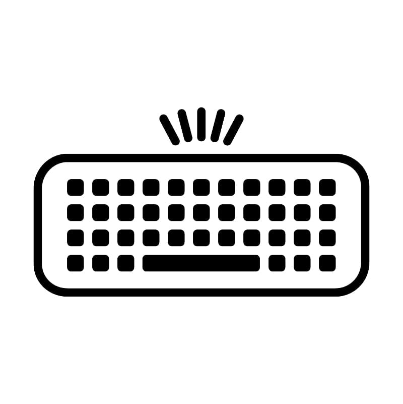 Pamięć RAM 24 GB DDR5 – Szybkość i efektywność