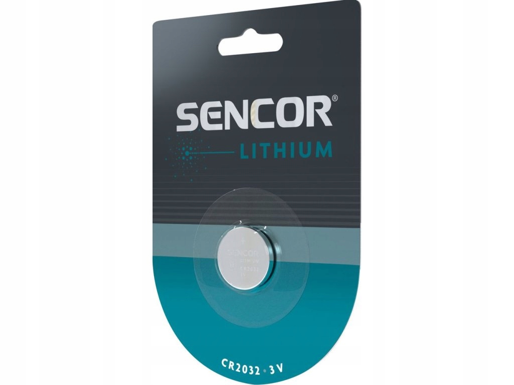 Technologia litowa – wyższe napięcie i dłuższa żywotność