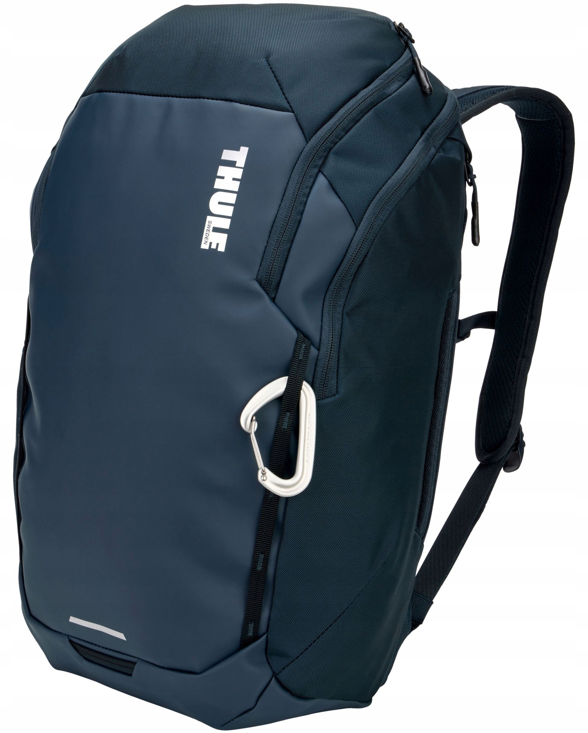 Wysoka jakość materiałów – Poliester dla maksymalnej trwałości