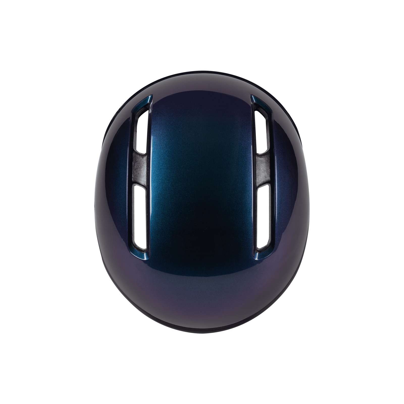 Technologia Advanced Air Channel 2.0 dla lepszej wentylacji