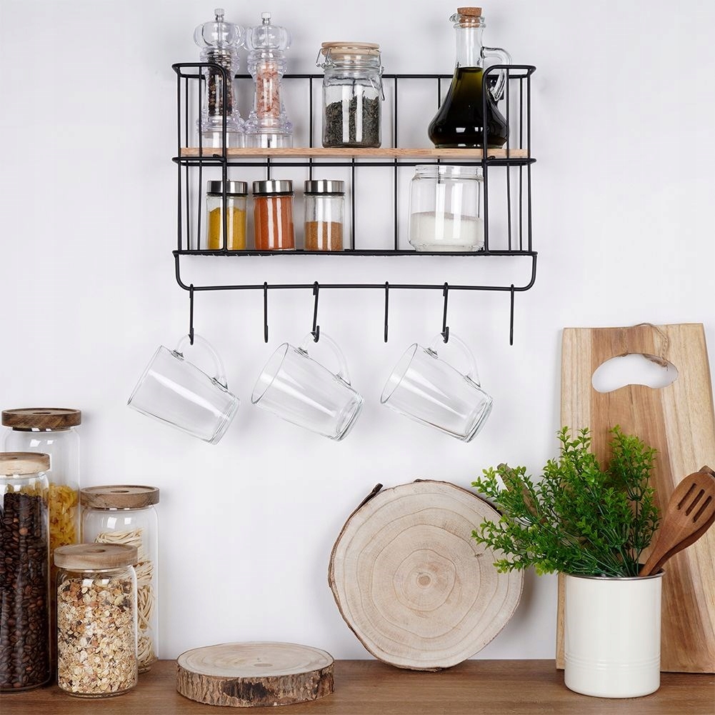 Industrialny styl LOFT – modny element dekoracyjny