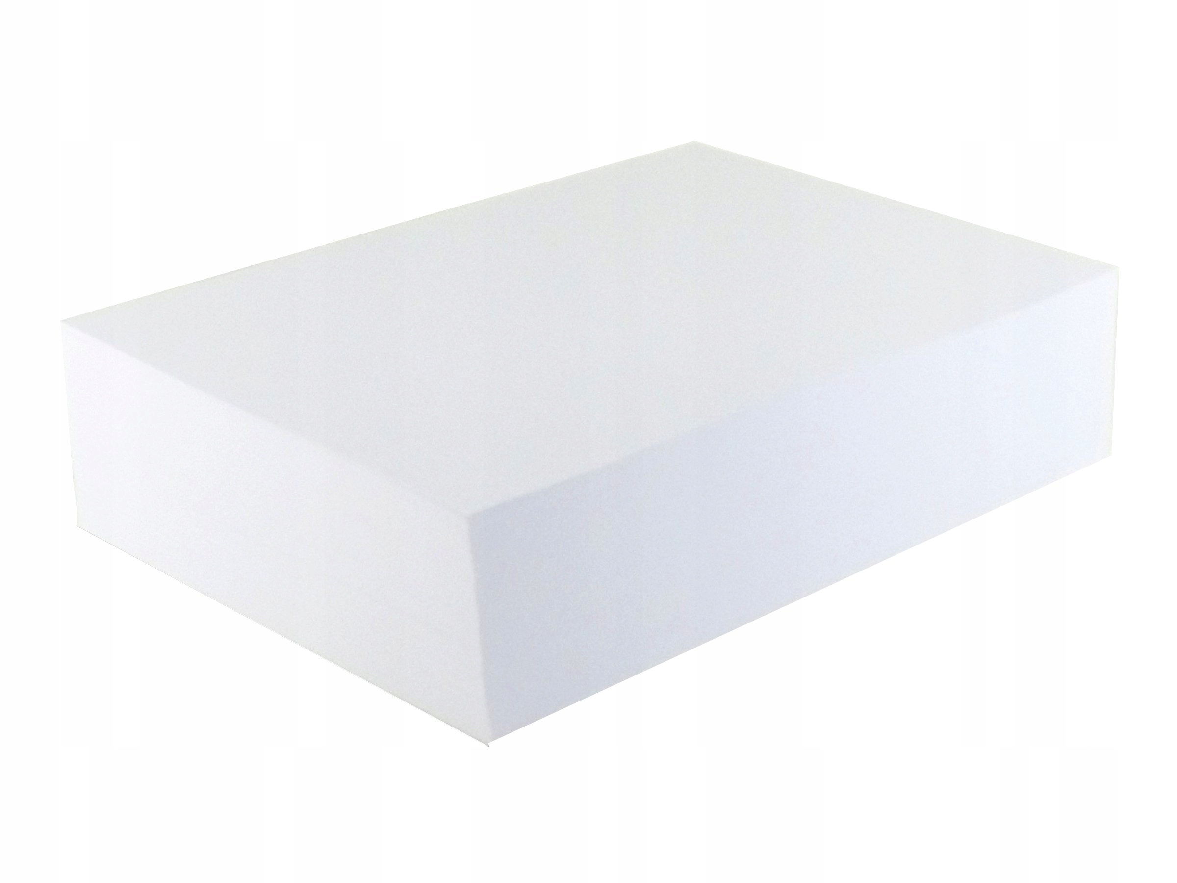 Wysoka jakość druku – Szybkie i bezawaryjne wydruki