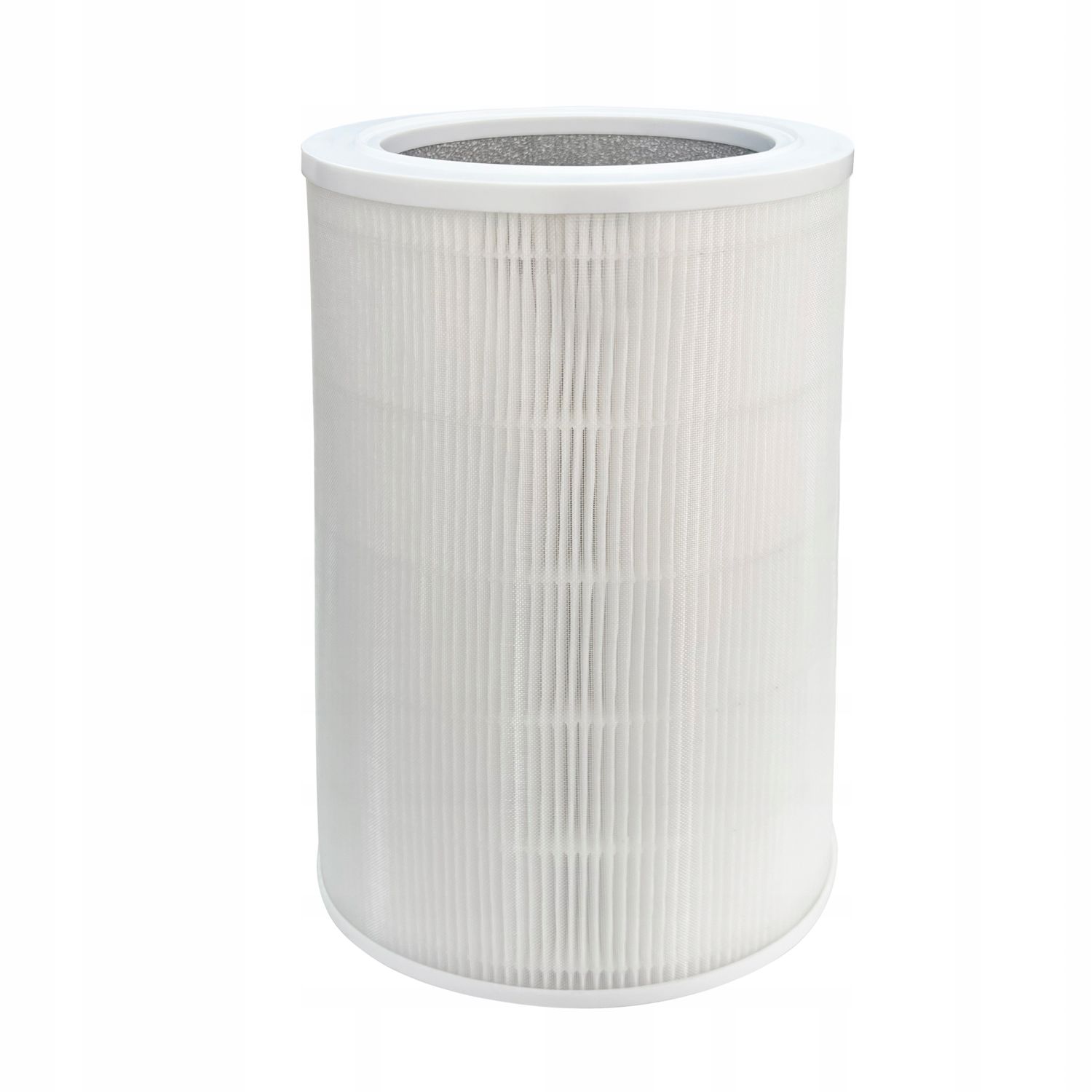 Filtr powietrzny do oczyszczacza powietrza Webber AP8800 – Czyste powietrze w Twoim domu