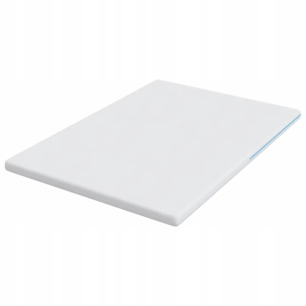 Zwiększenie komfortu snu – Doskonałe do każdej sypialni