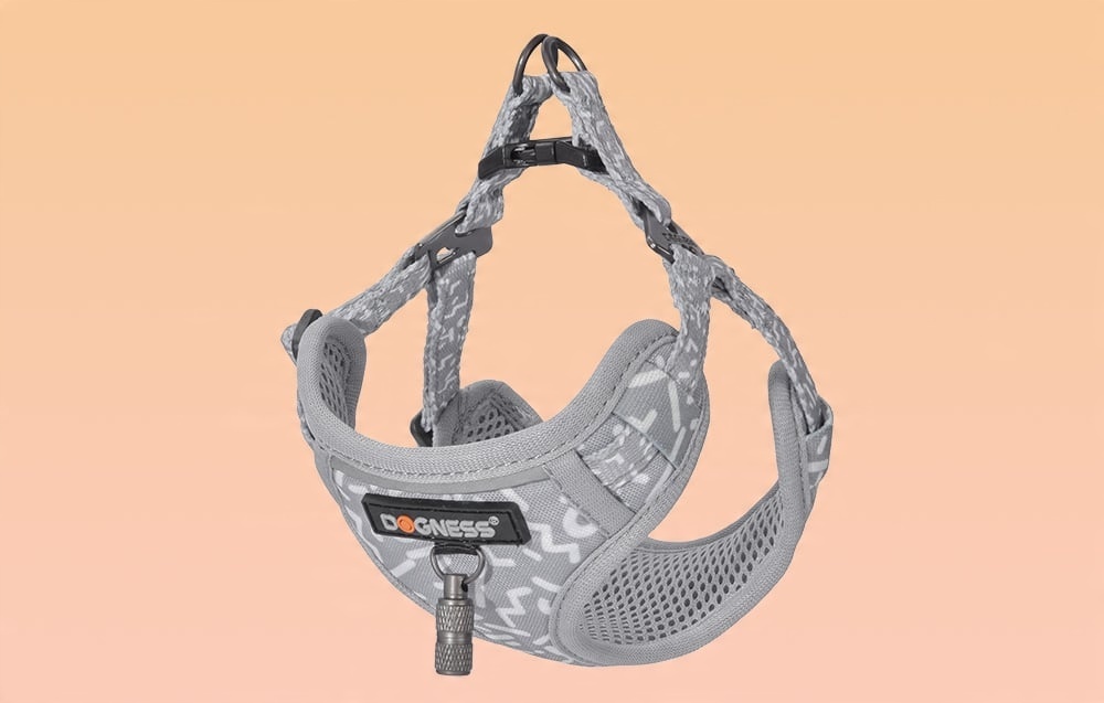 Wysoka jakość wykonania – Trwałe materiały dla długotrwałego użytkowania