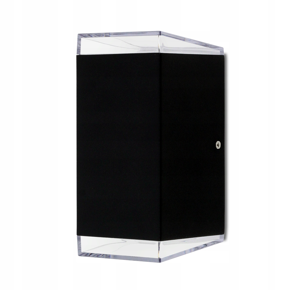 Barwa światła – Biała neutralna 4000K dla komfortu oczu