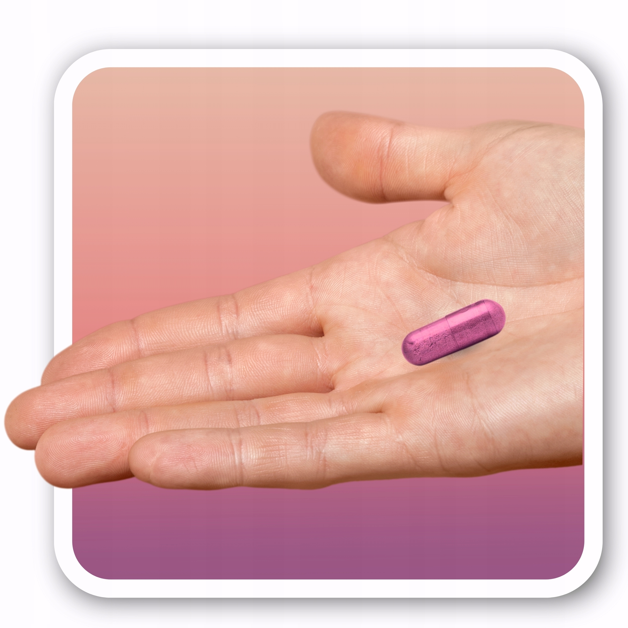 Jak Yanesse B Complex wpływa na kondycję skóry i włosów