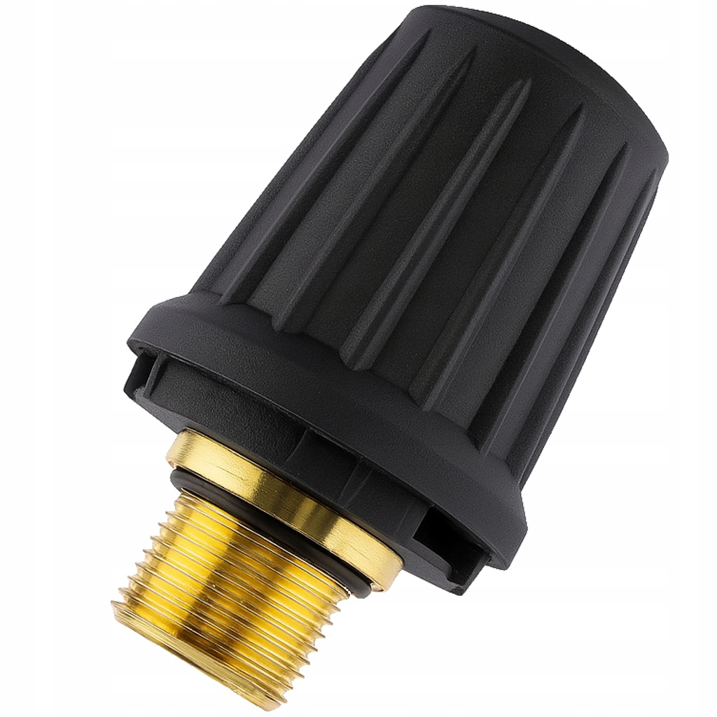 Odporność na wysoką temperaturę i wilgoć