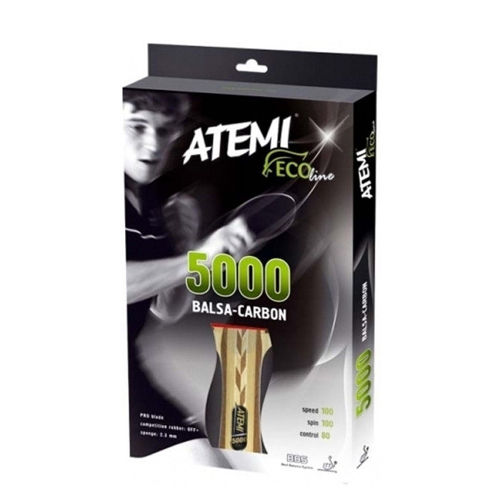 Rakietka Atemi 5000 BALSA CA