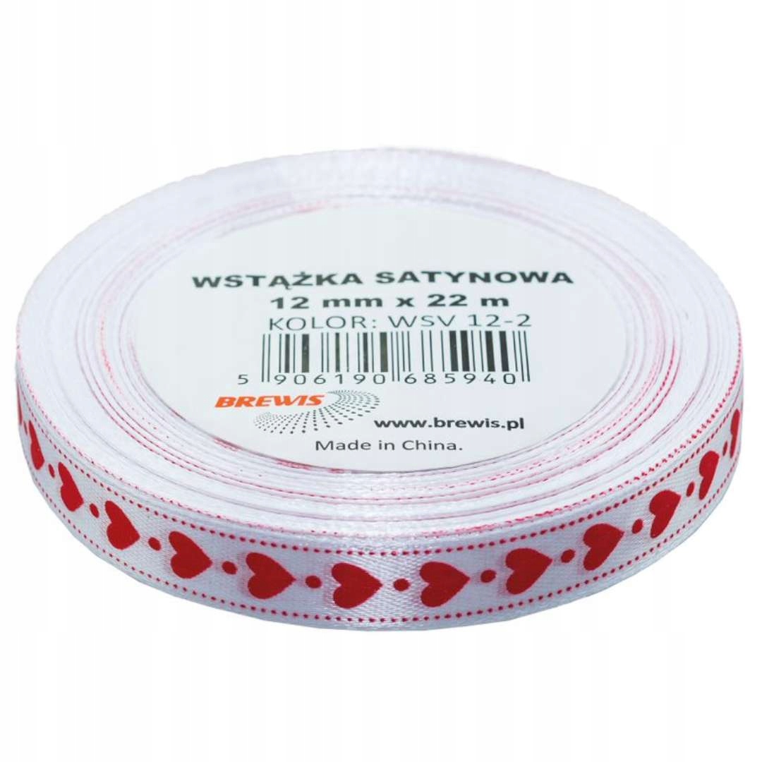 Wymiary i specyfikacja produktu