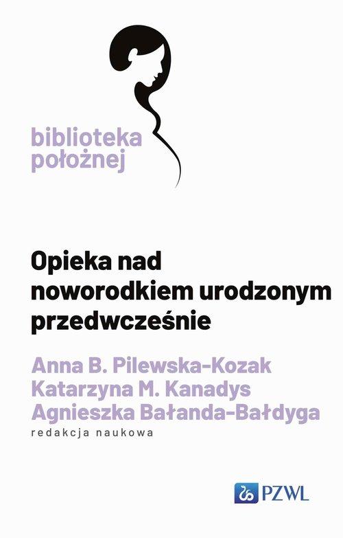 Wczesna stymulacja rozwoju i etyka w opiece neonatologicznej