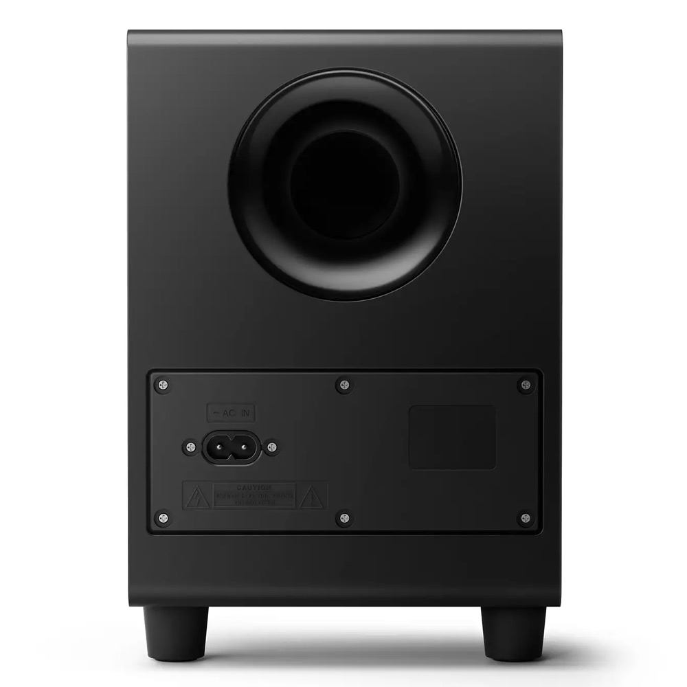 Sterowanie za pomocą jednego pilota