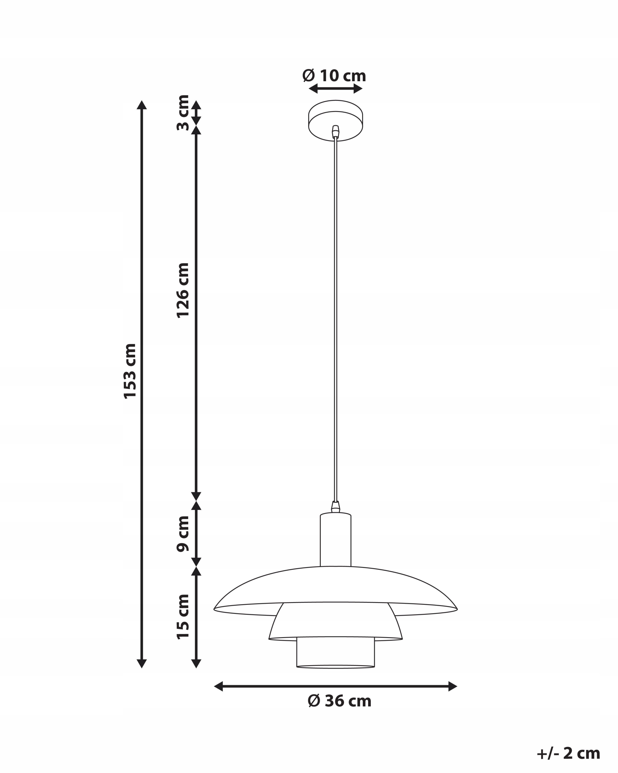 Idealna do kuchni i jadalni – funkcjonalność i estetyka