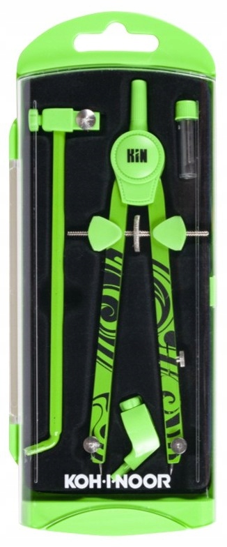 Wysokiej jakości materiały i solidna konstrukcja