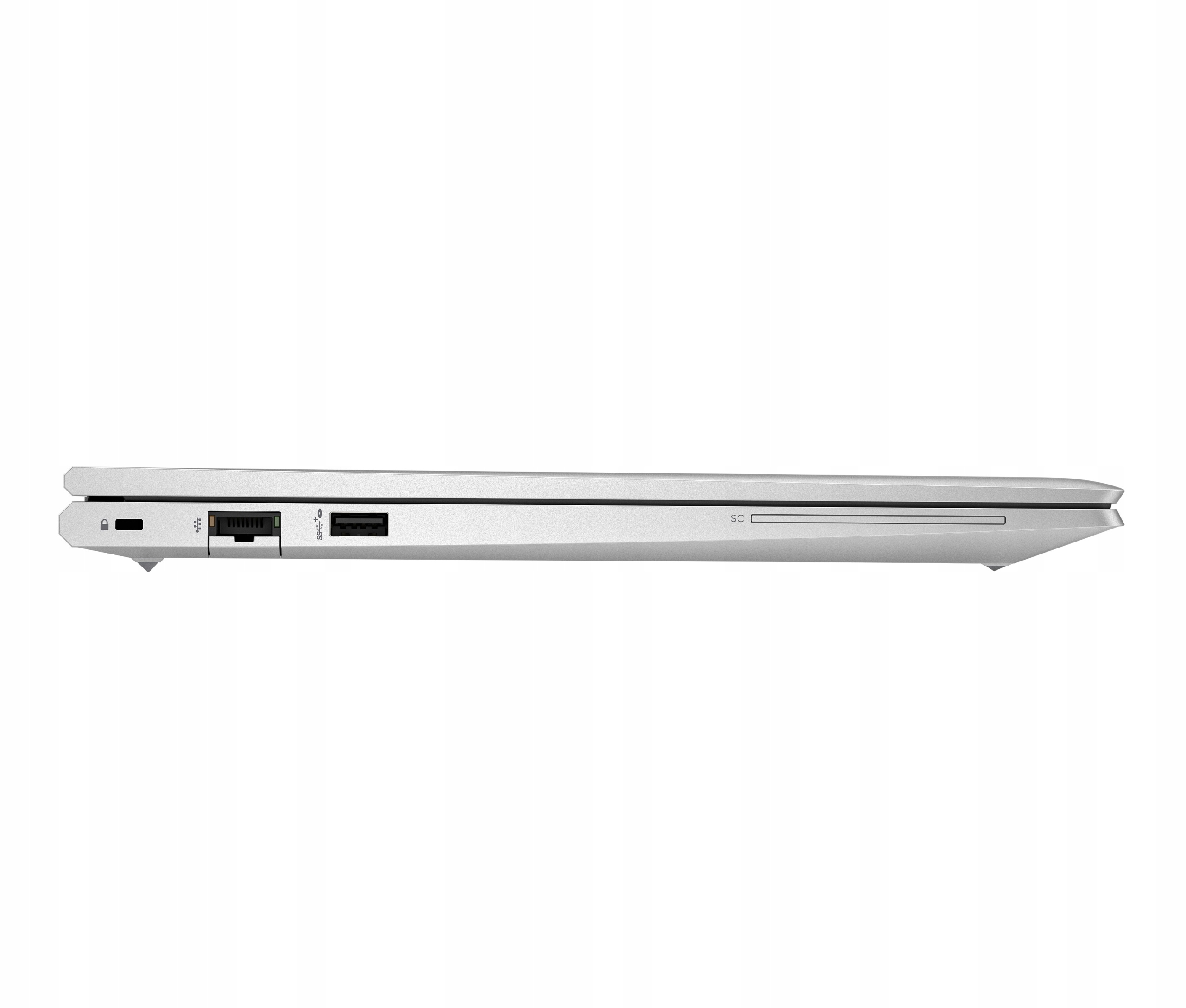 Wydajny procesor Intel Core i7-1365U