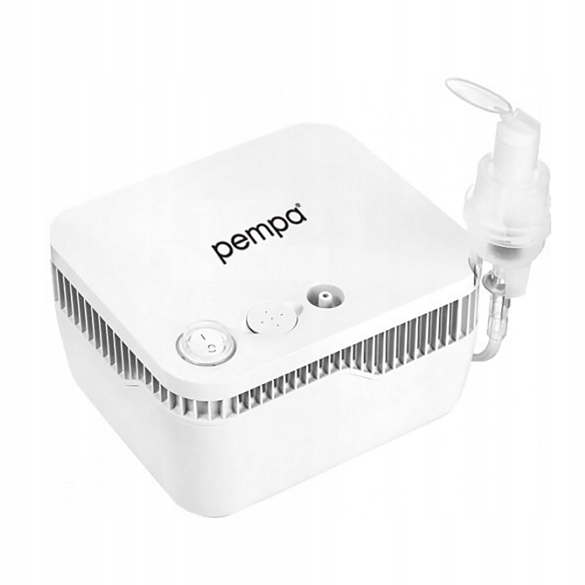 Wysoka jakość wykonania i trwałość