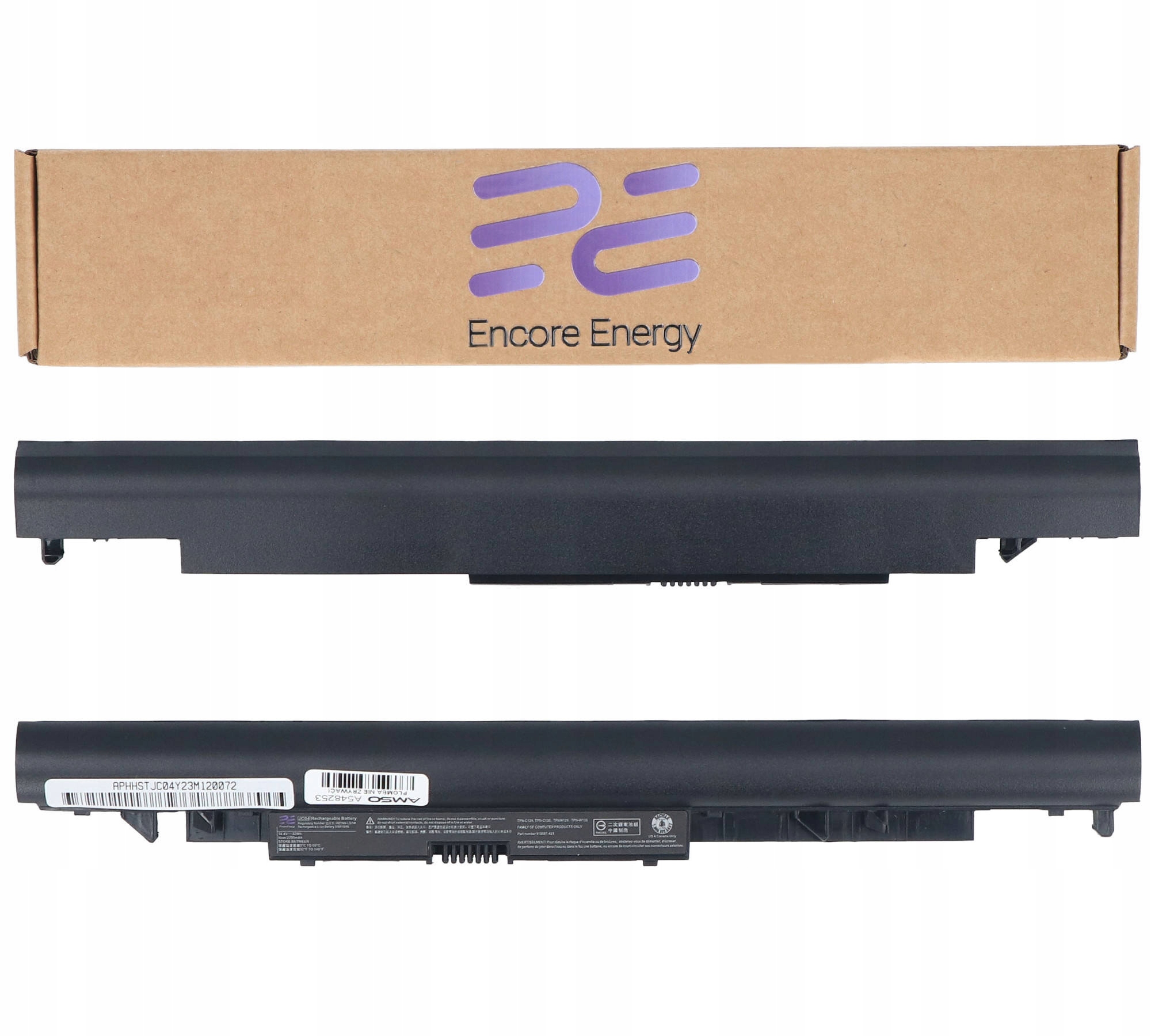 Ekologiczne aspekty i certyfikaty jakości