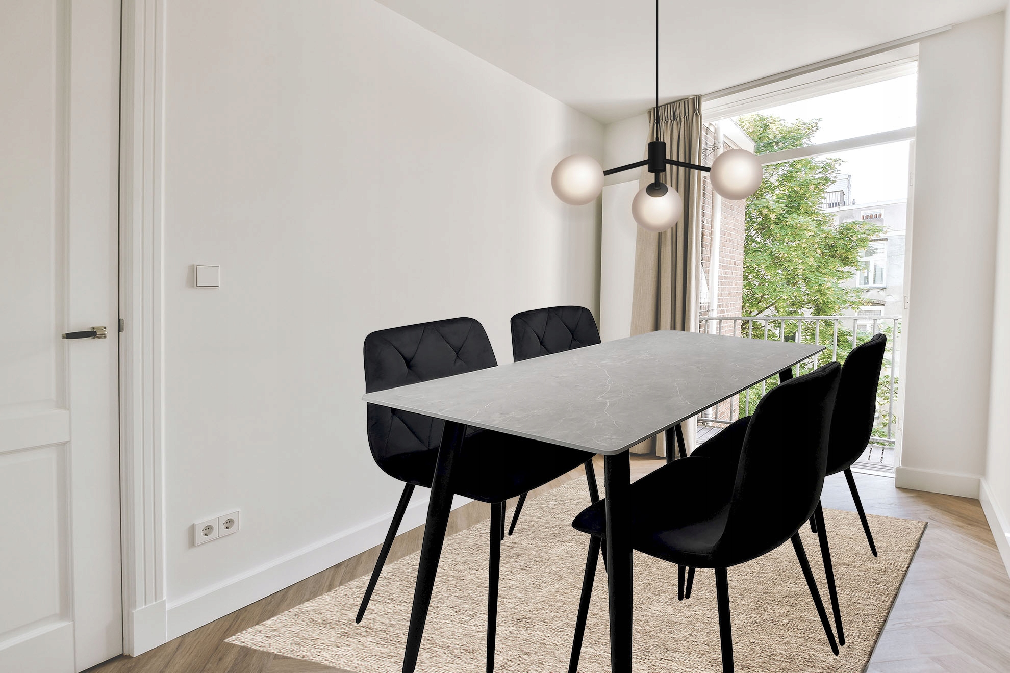 Nakładki ochronne – bezpieczeństwo i ochrona podłogi