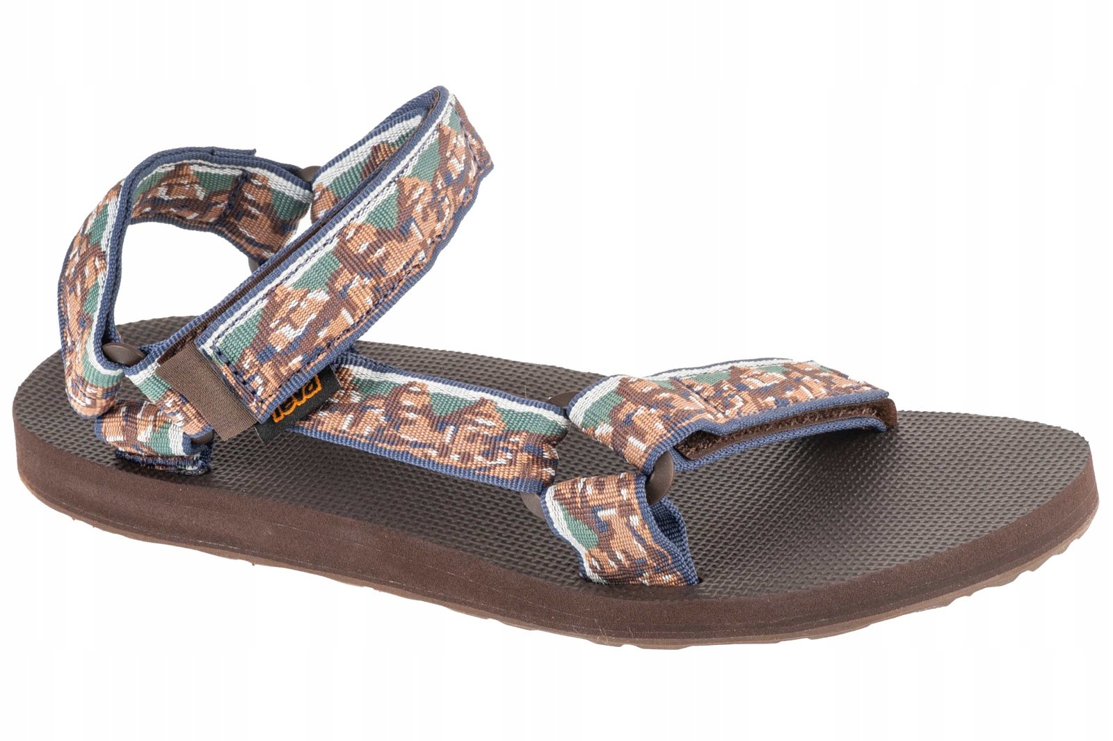 Teva M Original Universal Sandals – Męskie Sandały 45,5