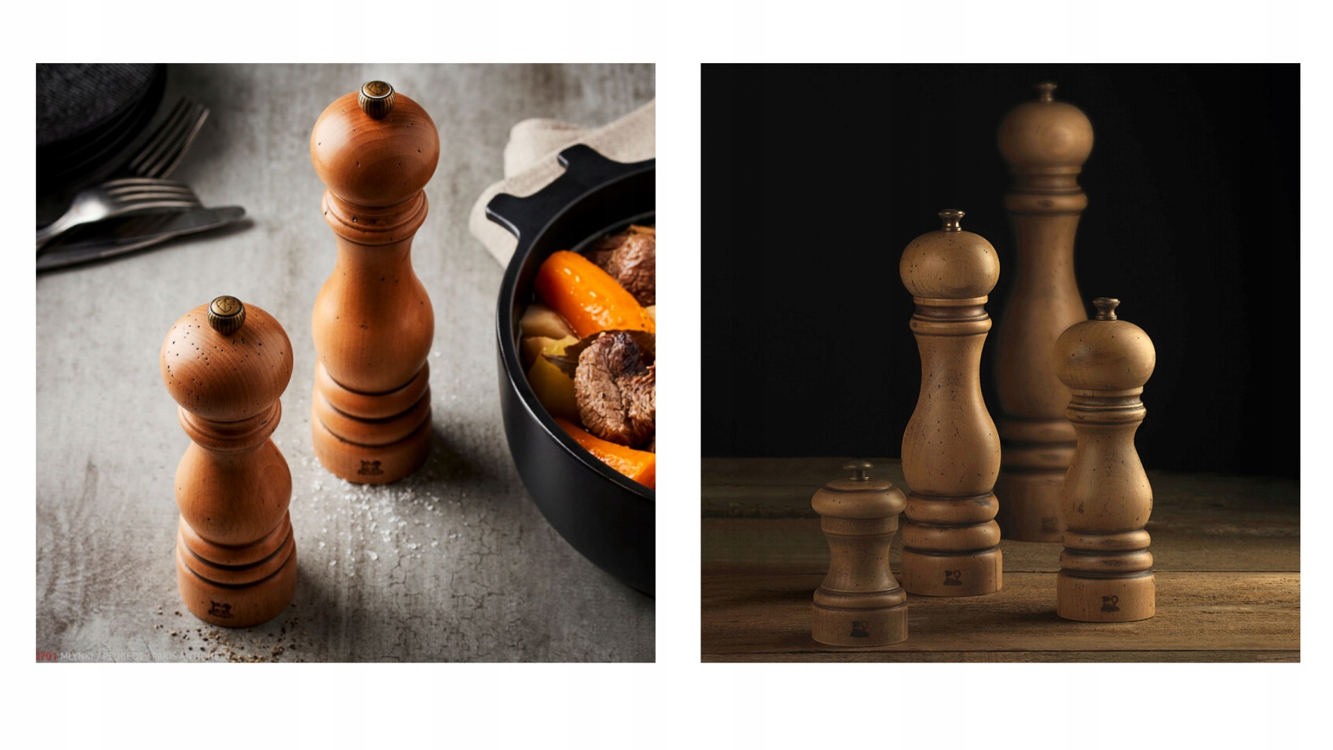 Historia marki Peugeot – Ikona francuskiej kuchni