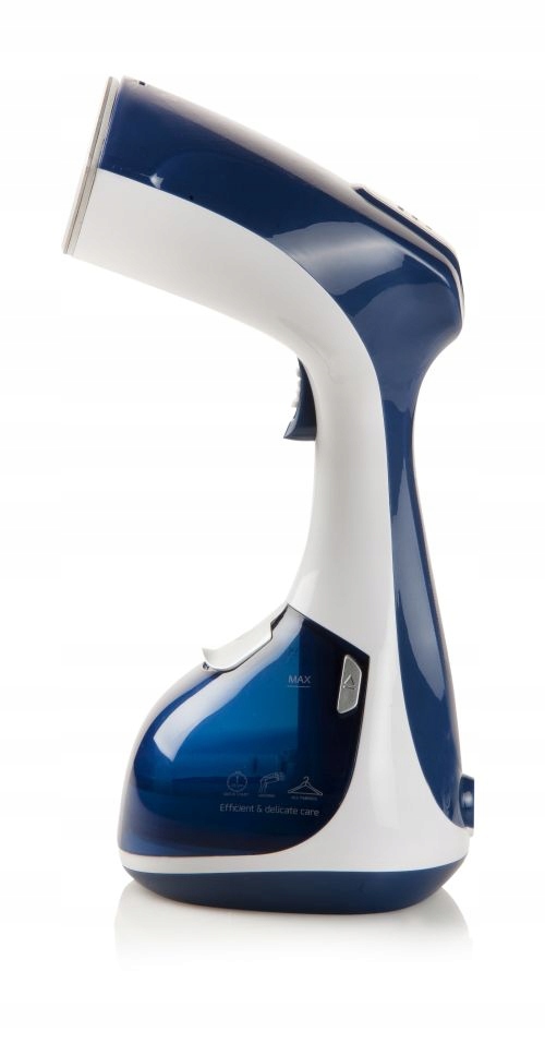 Ergonomiczny Design i Łatwość Użytkowania