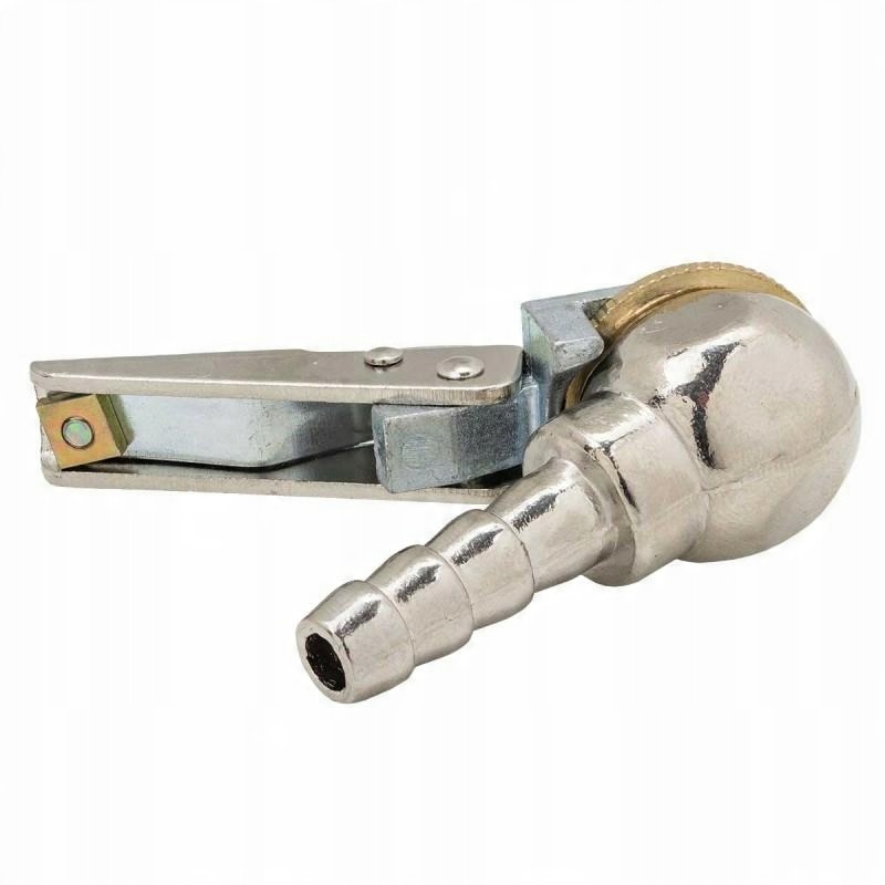 Solidna konstrukcja i trwałość