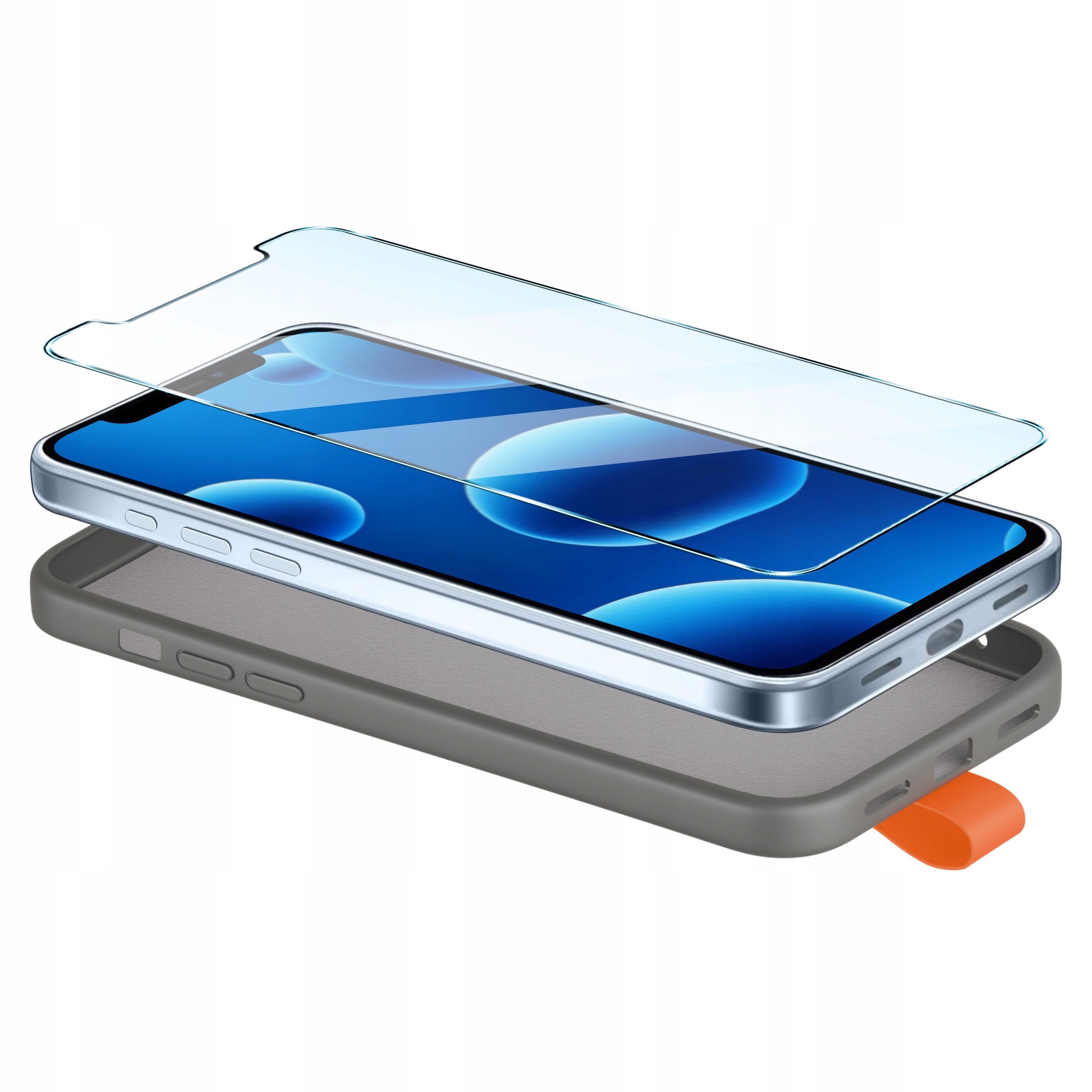 Pasek na palec – Bezpieczny chwyt i zapobieganie wyślizgiwaniu się