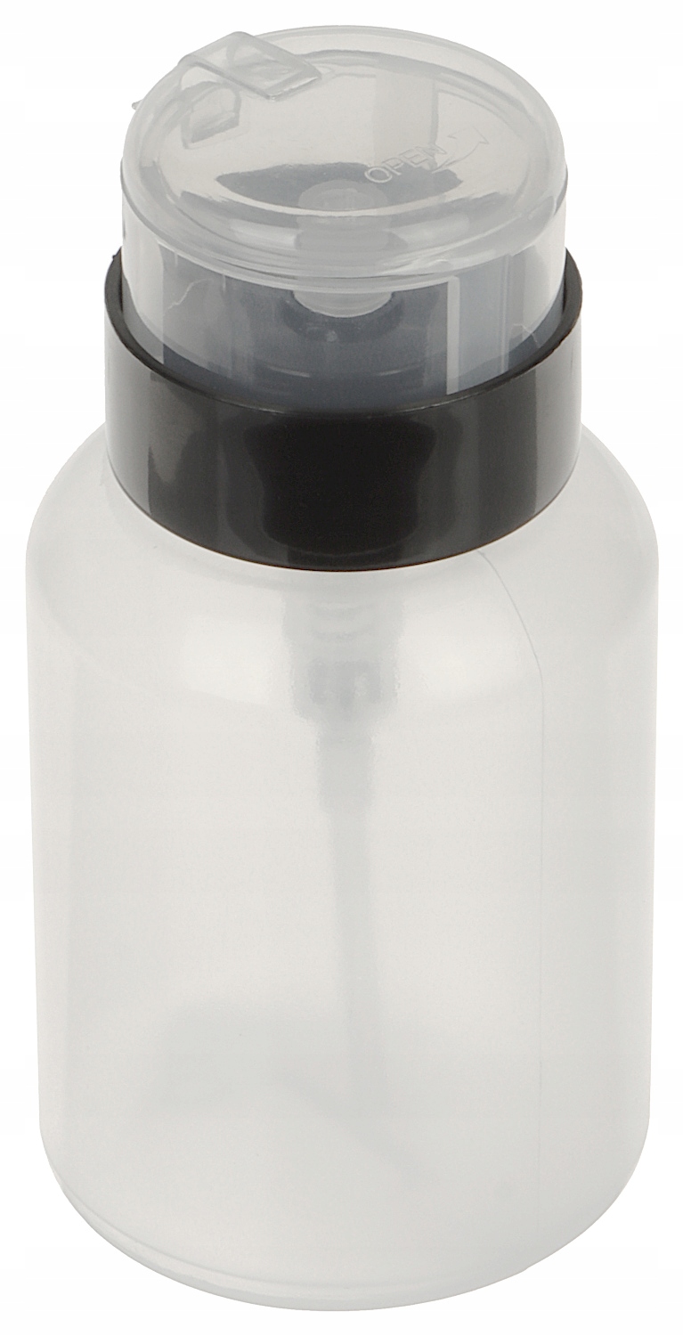 Zastosowanie w domu i ogrodzie – Wszechstronność pojemnika