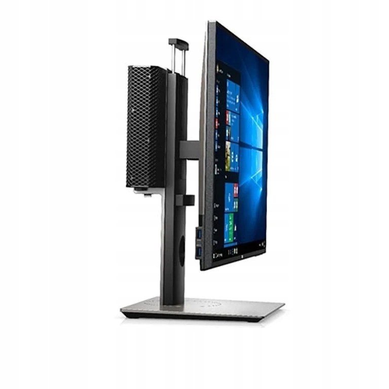 Ergonomiczny design i regulacja wysokości