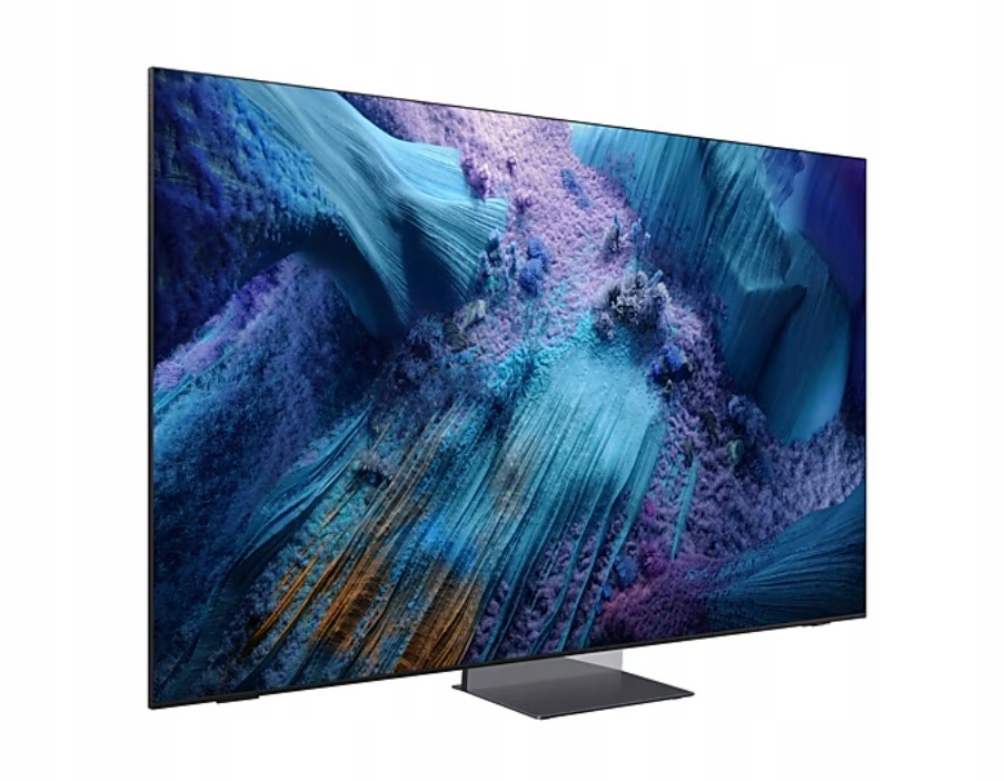 Skalowanie AI 8K Pro – Ulepszanie treści do 8K