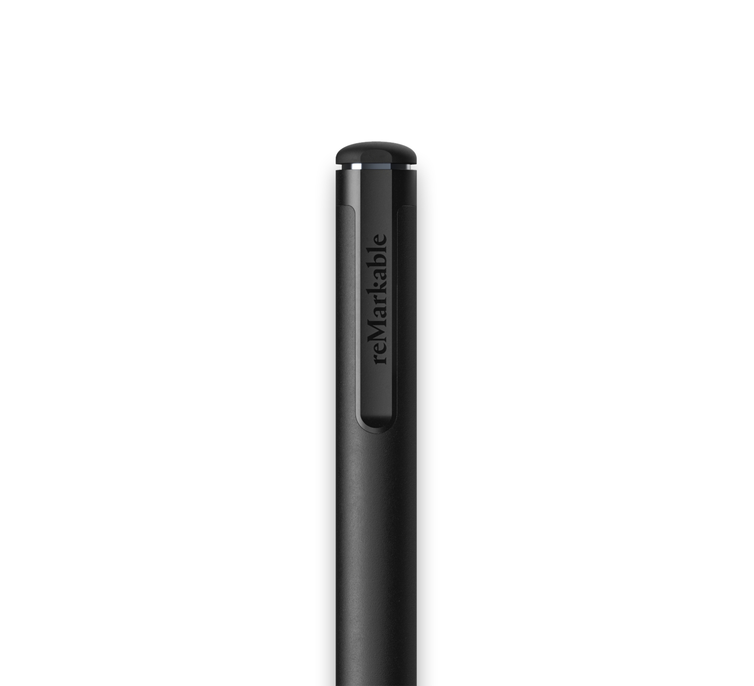 Rysik z gumką reMarkable 2 Marker Plus – Twoje idealne narzędzie do notowania
