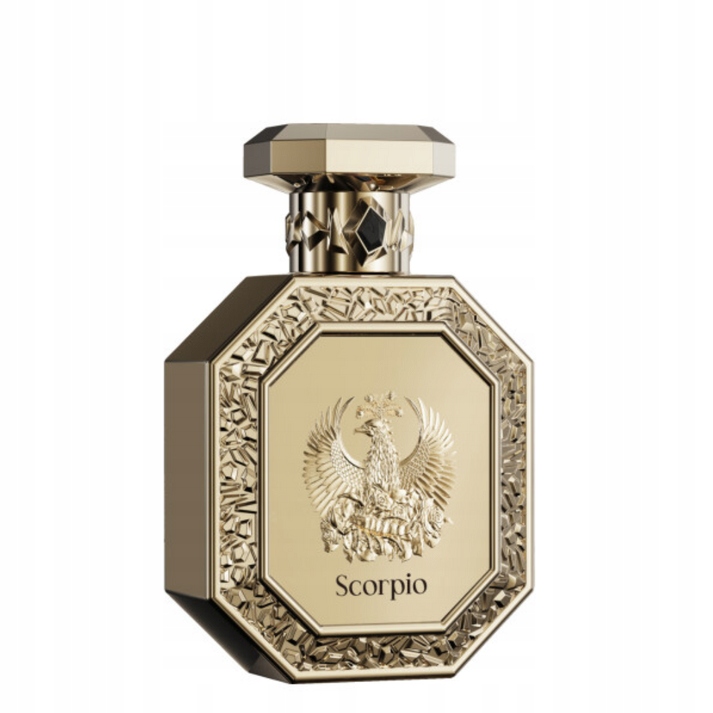 Perfumy w rozmiarze podróżnym – doskonałe na każdą okazję