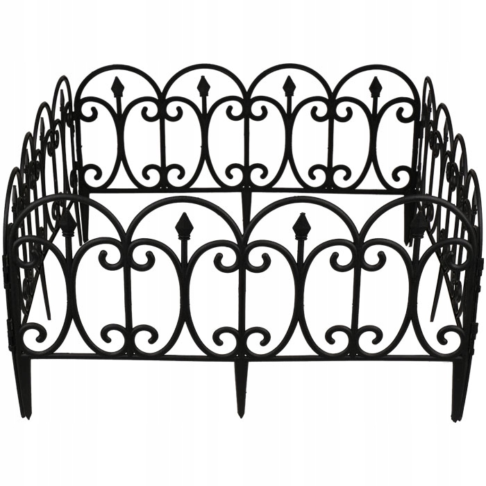 Estetyczny wygląd i nowoczesny design