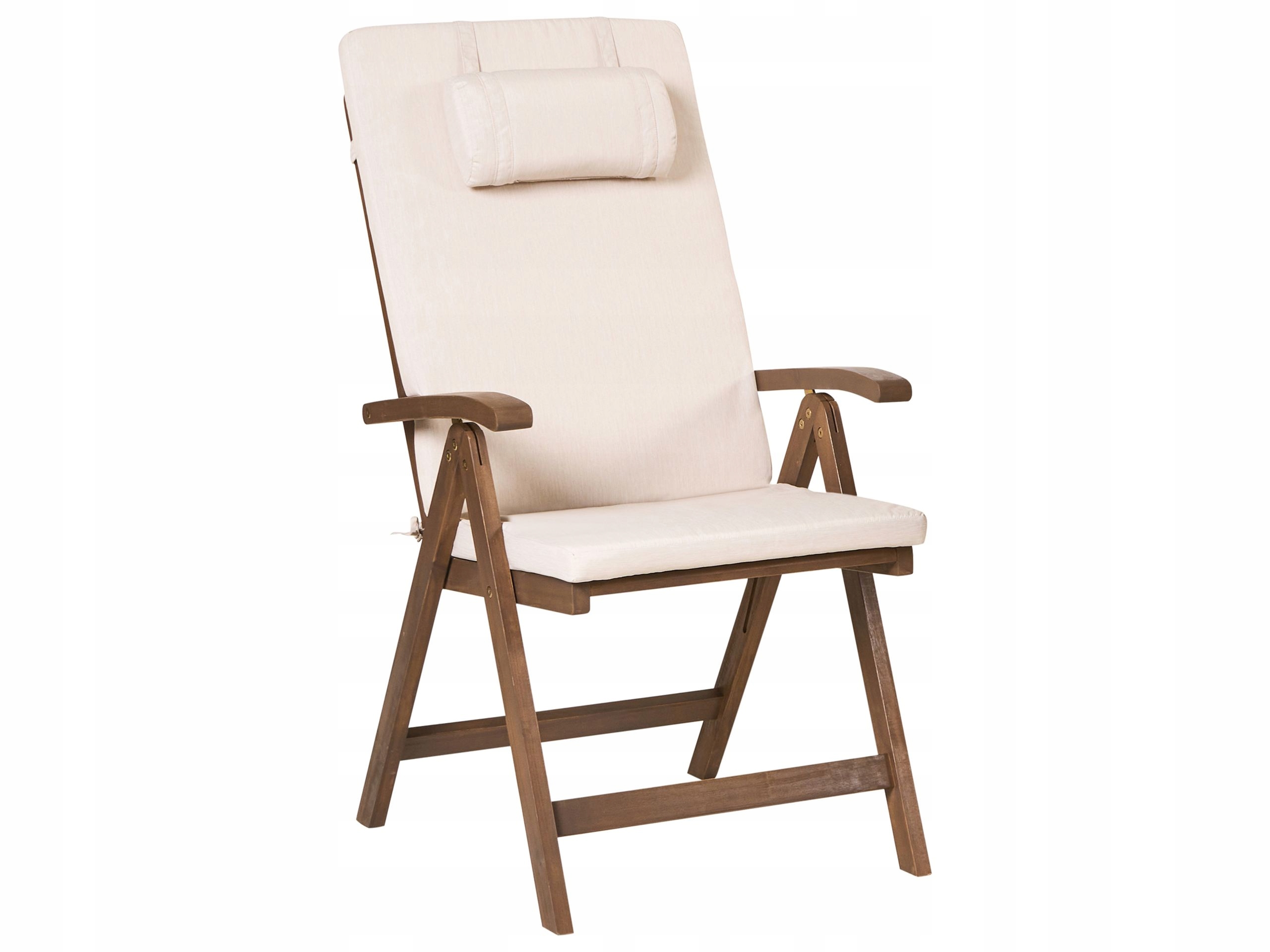 Komfortowe krzesła z regulowanym oparciem – Dostosuj do swoich potrzeb