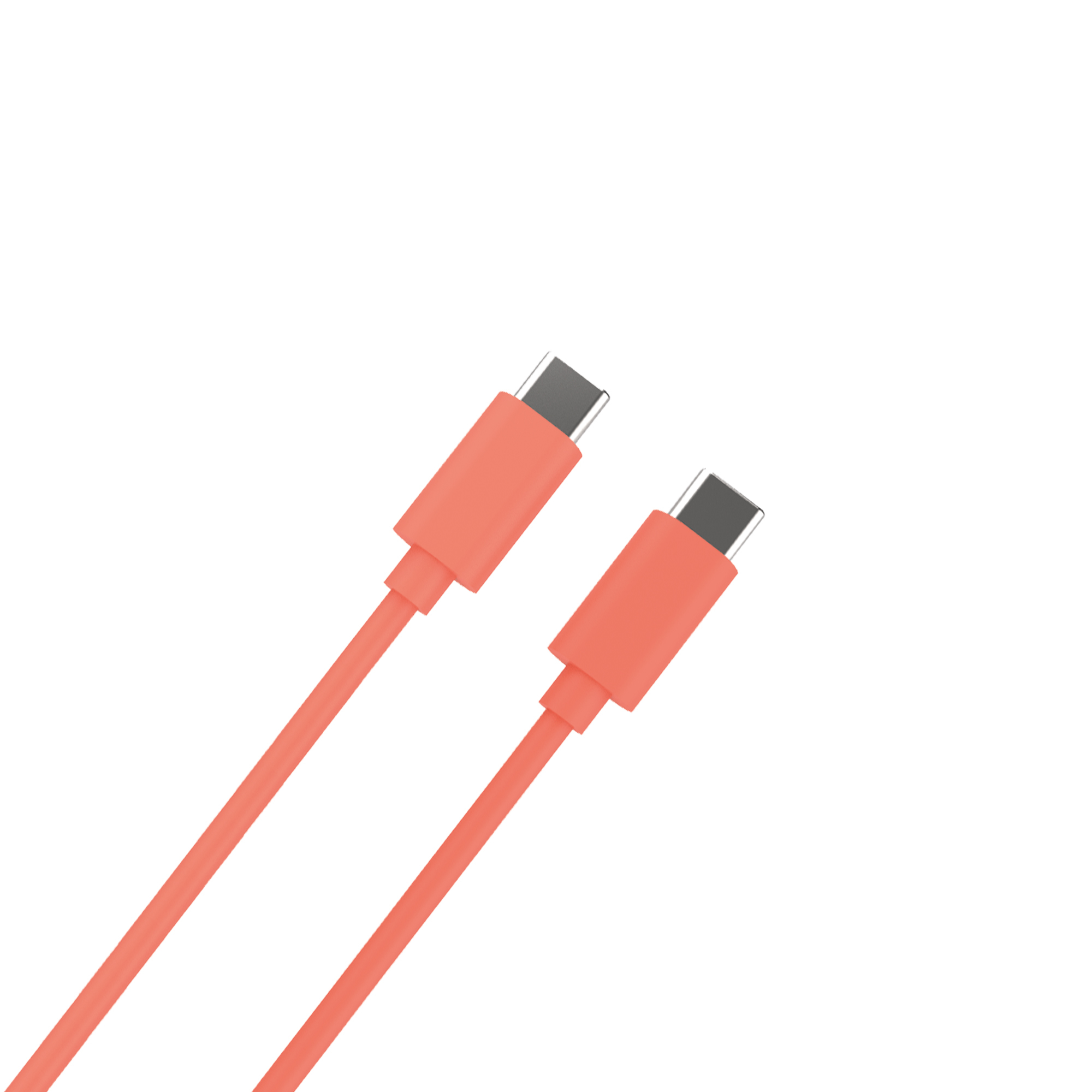 Technologia Power Delivery – Szybkie ładowanie dla smartfonów i laptopów