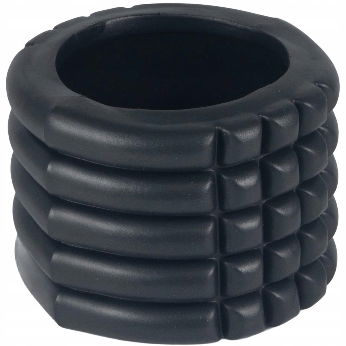 Antypoślizgowa powierzchnia z wypustkami – maksymalny komfort użytkowania