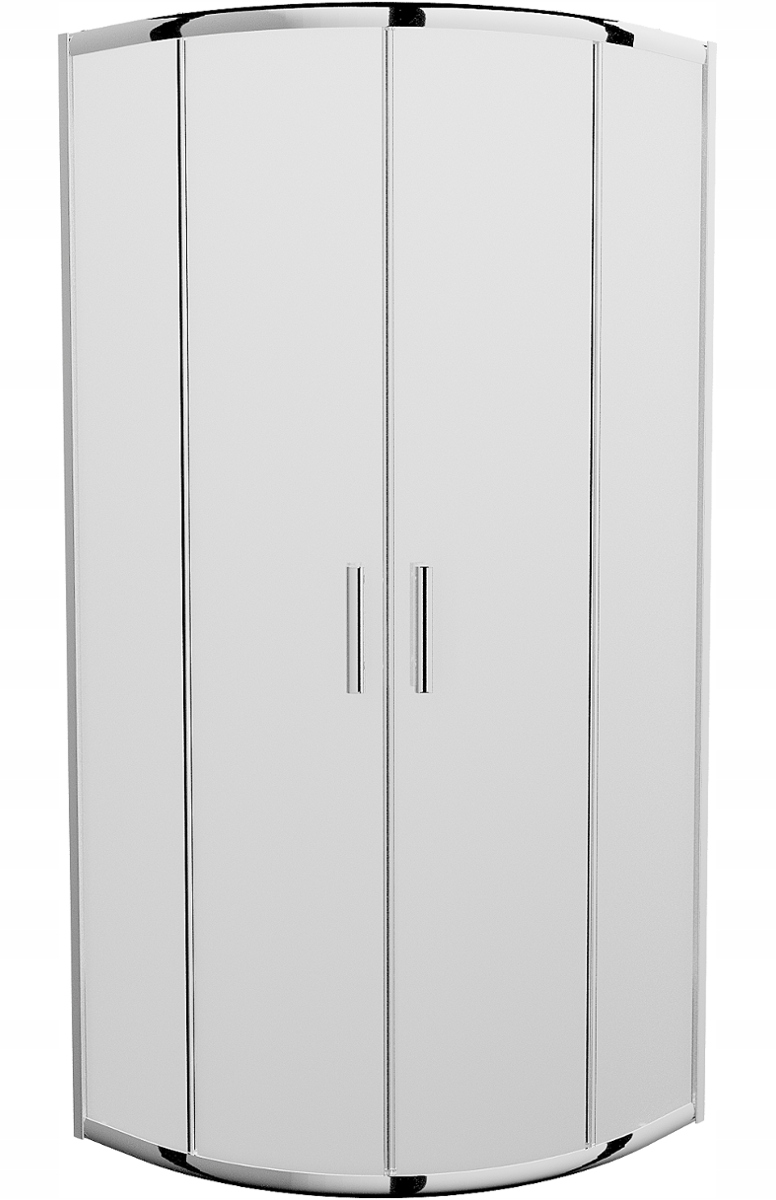 Wysokiej jakości szkło hartowane o grubości 5 mm