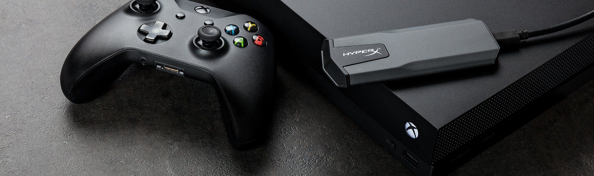 Funkcja Plug and Play zapewniajÄ…ca Å‚atwy dostÄ™p do gier gdziekolwiek jesteÅ›