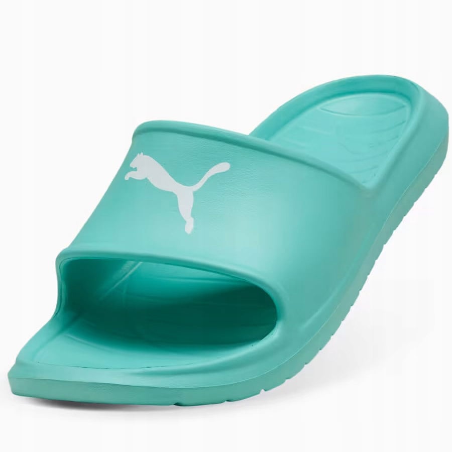 Klapki Puma Divecat v2 Lite Cat 386713-18 – Styl i komfort na co dzień