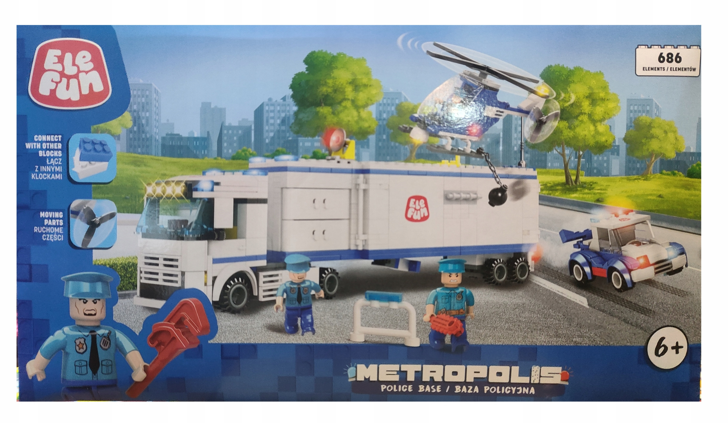 Bezpieczeństwo i certyfikaty produktu